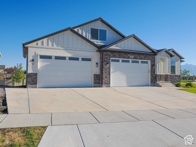 Photo 54 for MLS #2113258 at 5678 W Blue Creek Dr