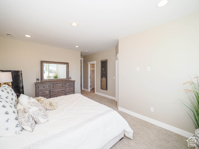 Photo 23 for MLS #2113258 at 5678 W Blue Creek Dr