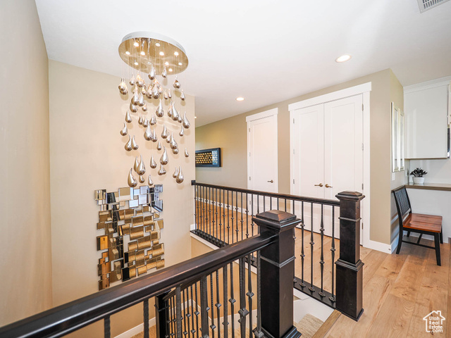 Photo 7 for MLS #2113258 at 5678 W Blue Creek Dr
