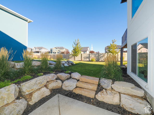 Photo 52 for MLS #2113258 at 5678 W Blue Creek Dr