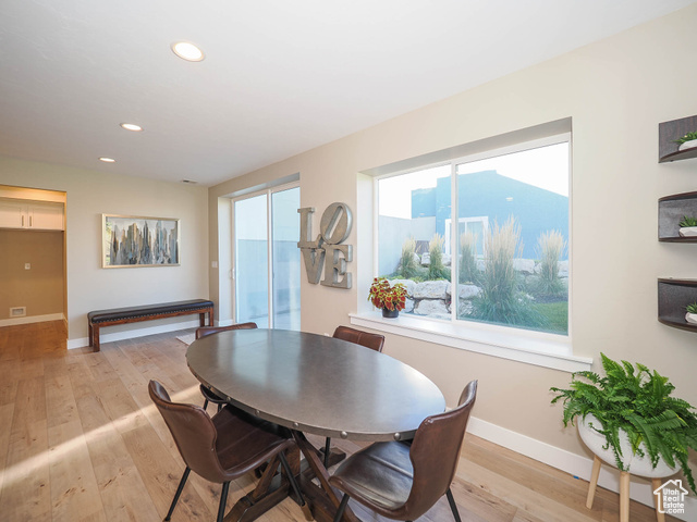 Photo 42 for MLS #2113258 at 5678 W Blue Creek Dr