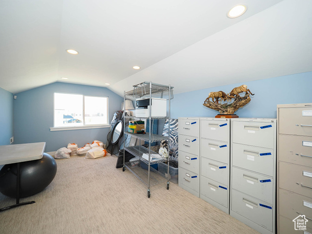Photo 34 for MLS #2113258 at 5678 W Blue Creek Dr