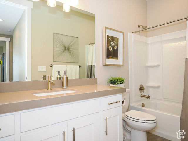 Photo 33 for MLS #2113258 at 5678 W Blue Creek Dr