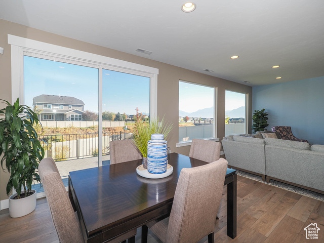 Photo 19 for MLS #2113258 at 5678 W Blue Creek Dr