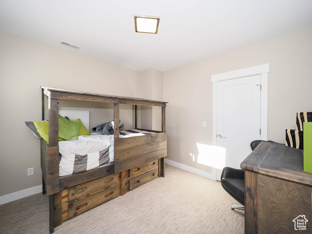 Photo 46 for MLS #2113258 at 5678 W Blue Creek Dr