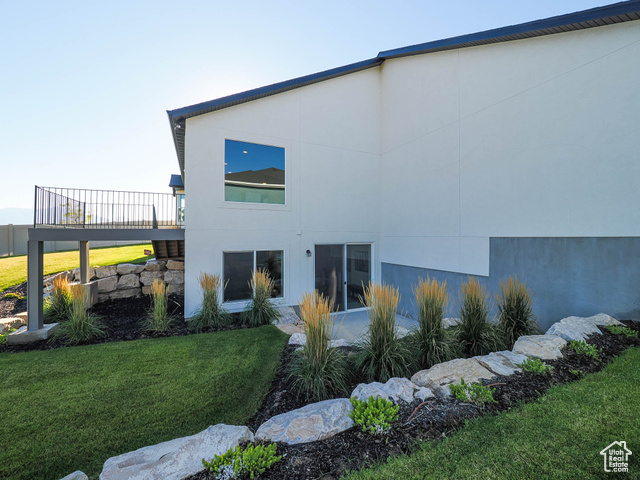 Photo 51 for MLS #2113258 at 5678 W Blue Creek Dr