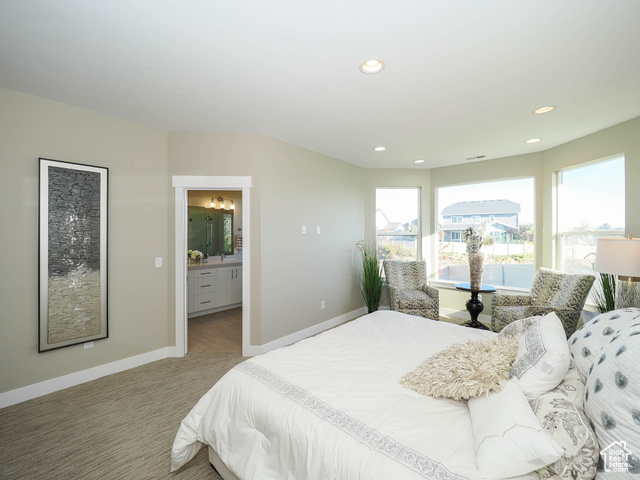 Photo 22 for MLS #2113258 at 5678 W Blue Creek Dr