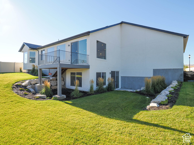 Photo 50 for MLS #2113258 at 5678 W Blue Creek Dr
