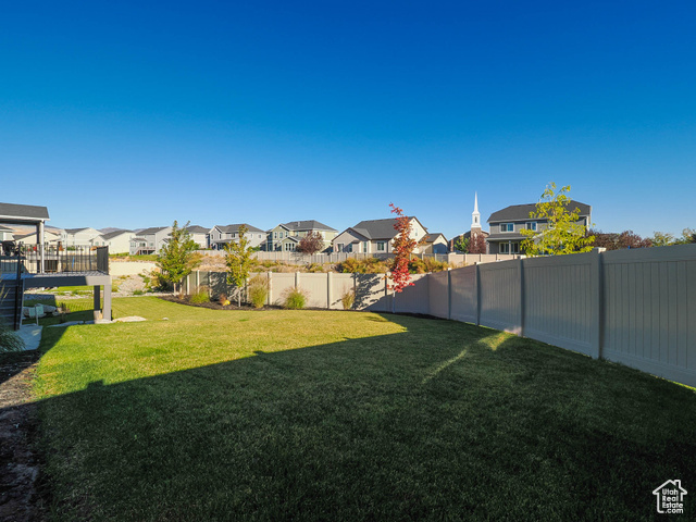 Photo 53 for MLS #2113258 at 5678 W Blue Creek Dr