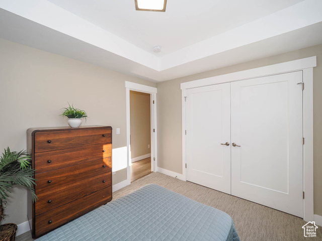 Photo 45 for MLS #2113258 at 5678 W Blue Creek Dr