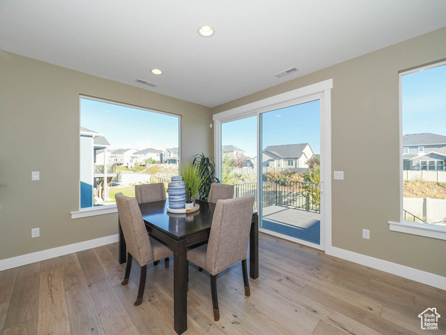 Photo 18 for MLS #2113258 at 5678 W Blue Creek Dr