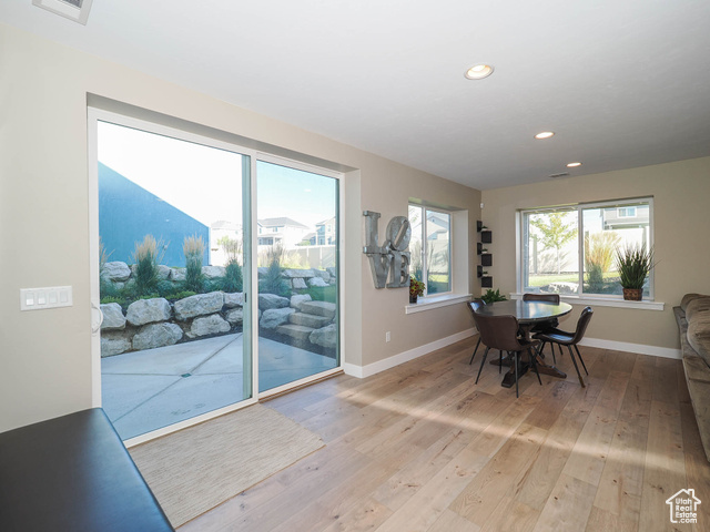 Photo 43 for MLS #2113258 at 5678 W Blue Creek Dr