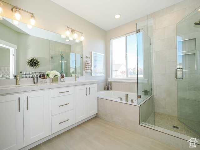 Photo 25 for MLS #2113258 at 5678 W Blue Creek Dr