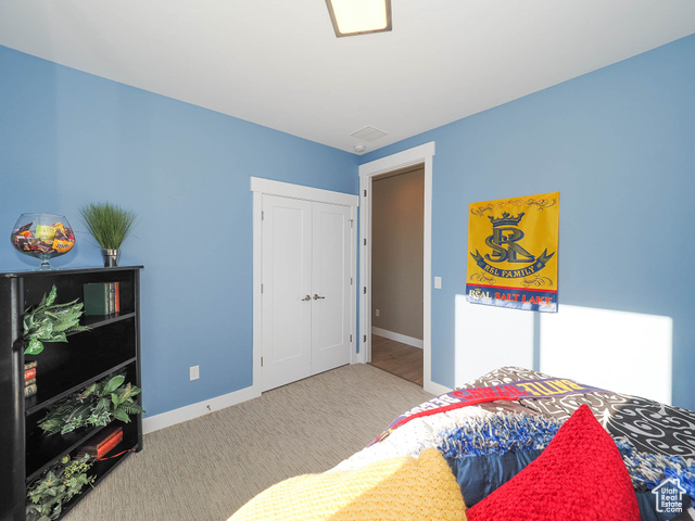 Photo 32 for MLS #2113258 at 5678 W Blue Creek Dr
