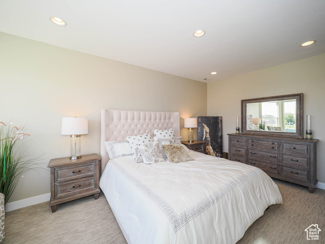 Photo 24 for MLS #2113258 at 5678 W Blue Creek Dr