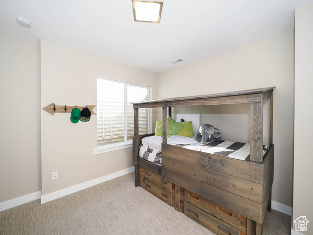 Photo 47 for MLS #2113258 at 5678 W Blue Creek Dr
