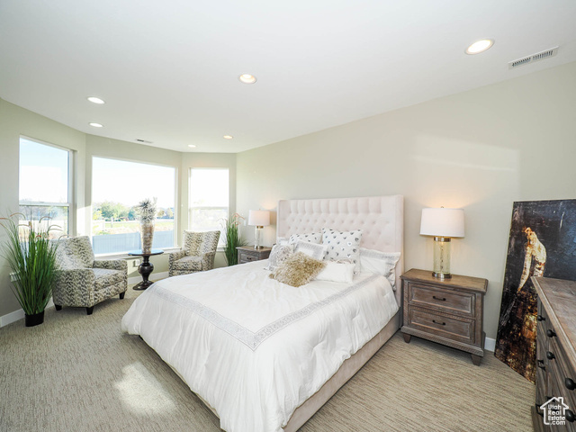 Photo 21 for MLS #2113258 at 5678 W Blue Creek Dr