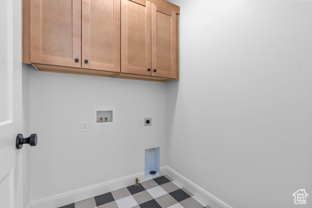 Photo 13 for MLS #2113259 at 1137 W 2275 South