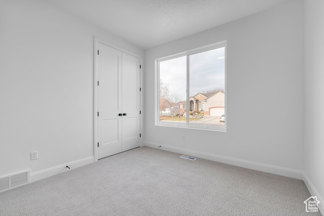 Photo 11 for MLS #2113259 at 1137 W 2275 South