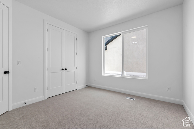 Photo 12 for MLS #2113259 at 1137 W 2275 South