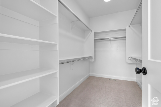 Photo 18 for MLS #2113259 at 1137 W 2275 South