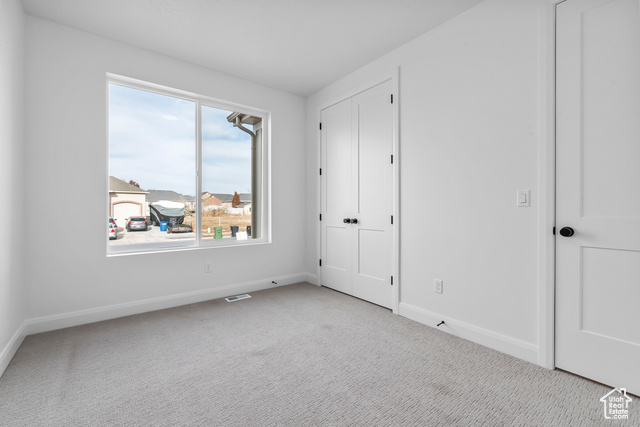 Photo 10 for MLS #2113259 at 1137 W 2275 South