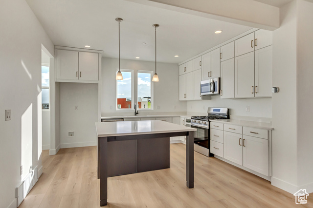 MLS #2113261 located at 10984 S Lake Run Rd #156,
                     South Jordan,
                UT