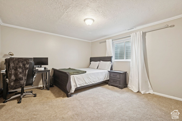 Photo 26 for MLS #2113263 at 2255 E 3225 North