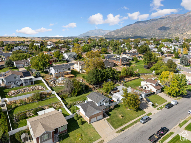 Photo 31 for MLS #2113263 at 2255 E 3225 North
