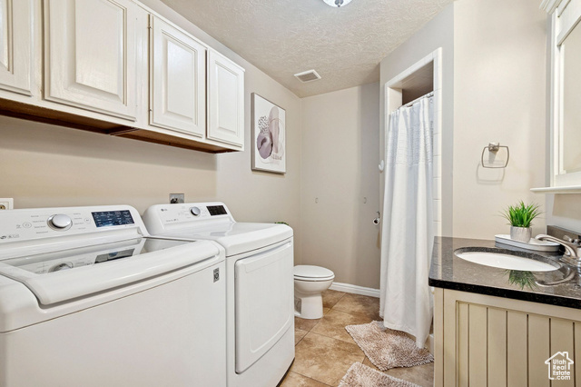 Photo 22 for MLS #2113263 at 2255 E 3225 North