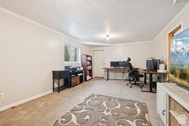 Photo 23 for MLS #2113263 at 2255 E 3225 North