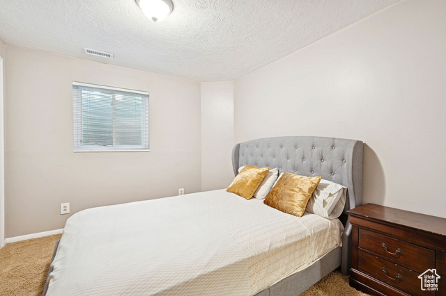 Photo 20 for MLS #2113263 at 2255 E 3225 North