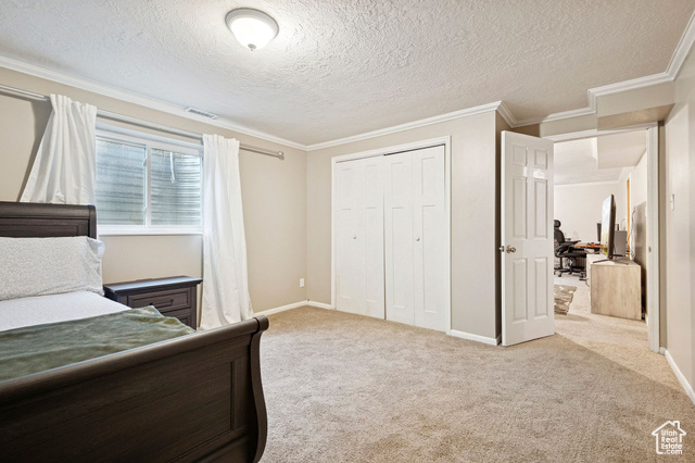 Photo 27 for MLS #2113263 at 2255 E 3225 North