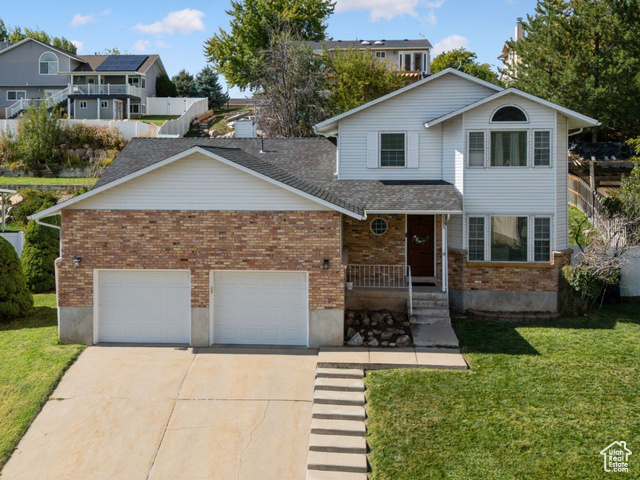 View photos for 2255 E 3225 North MLS #2113263 - 2255 E 3225 North