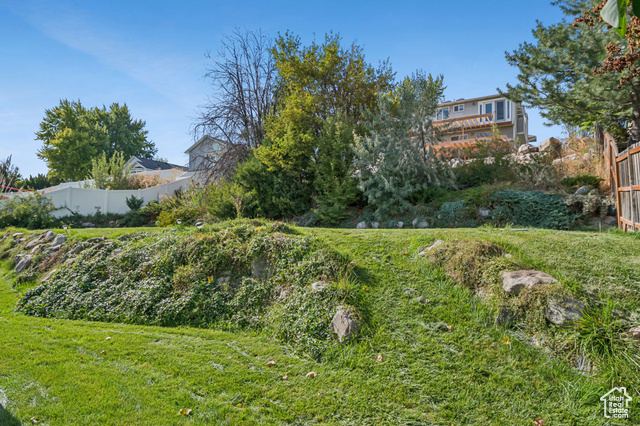 Photo 30 for MLS #2113263 at 2255 E 3225 North