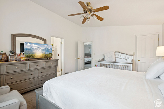 Photo 14 for MLS #2113263 at 2255 E 3225 North