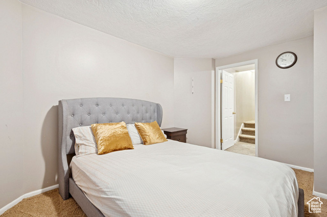 Photo 21 for MLS #2113263 at 2255 E 3225 North