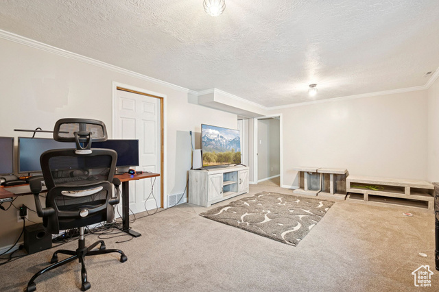 Photo 25 for MLS #2113263 at 2255 E 3225 North