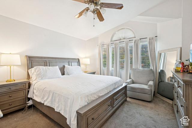 Photo 12 for MLS #2113263 at 2255 E 3225 North