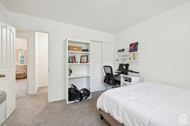 Photo 17 for MLS #2113263 at 2255 E 3225 North