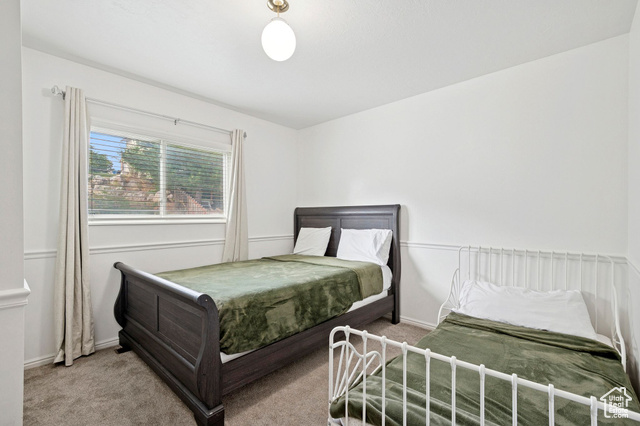 Photo 18 for MLS #2113263 at 2255 E 3225 North