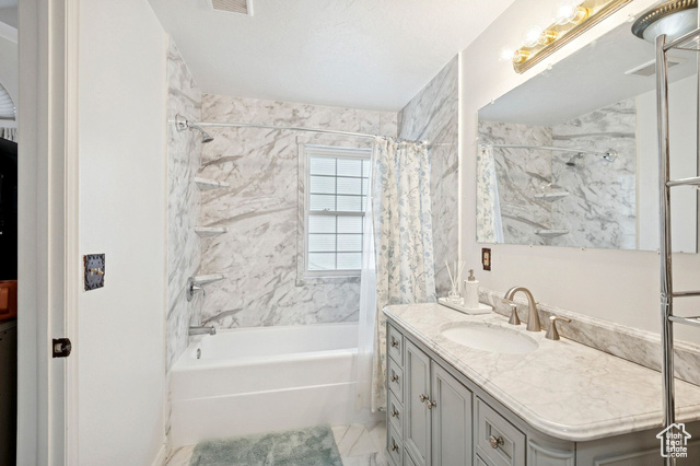 Photo 15 for MLS #2113263 at 2255 E 3225 North