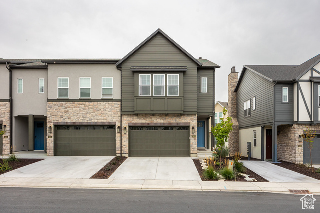 367 W SONGBIRD LN, Lindon UT 84042