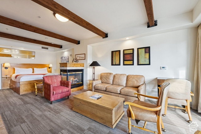 Photo 11 for MLS #2113265 at 1476 Newpark Blvd #402