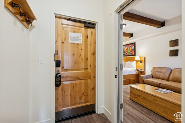 Photo 8 for MLS #2113265 at 1476 Newpark Blvd #402