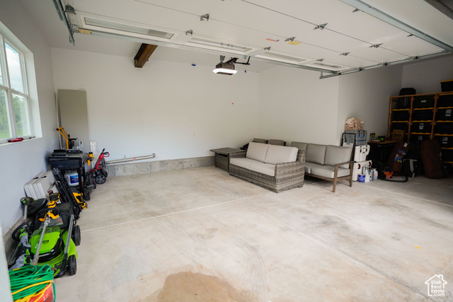 Photo 32 for MLS #2113266 at 211 N 650 East
