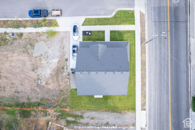 Photo 55 for MLS #2113266 at 211 N 650 East