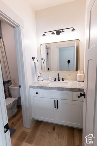 Photo 31 for MLS #2113266 at 211 N 650 East