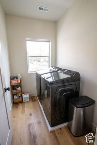 Photo 28 for MLS #2113266 at 211 N 650 East