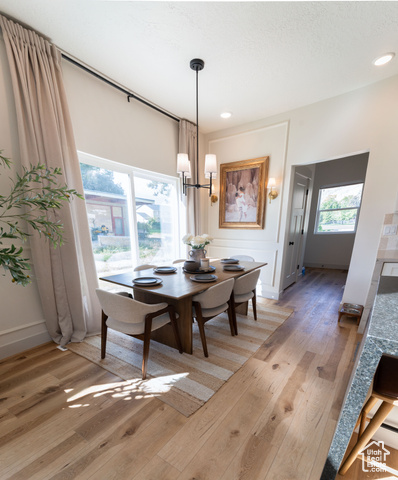 Photo 9 for MLS #2113266 at 211 N 650 East